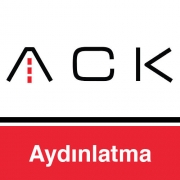 Ack Aydınlatma Perpa Karaköy