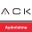 Ack Aydınlatma Perpa Karaköy
