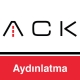 Ack Aydınlatma Perpa Karaköy