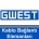 Gwest Kablo Bağlantı Elemanları