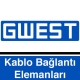 Gwest Kablo Bağlantı Elemanları