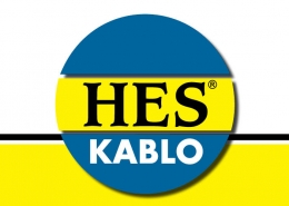 Hes Kablo Perpa Karaköy