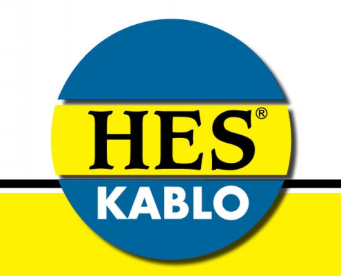 Hes Kablo Perpa Karaköy