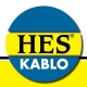 Hes Kablo Perpa Karaköy