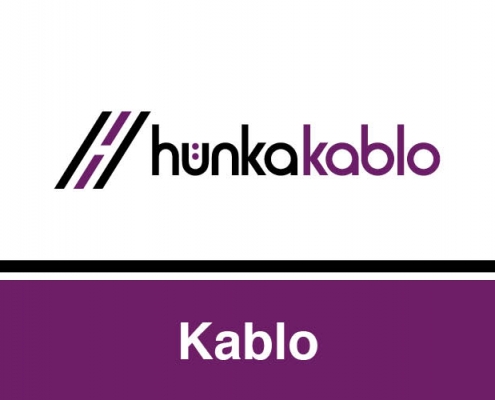 Hünka Kablo Perpa Karaköy