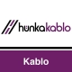 Hünka Kablo Perpa Karaköy