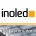 Inoled Led Aydınlatma Perpa Karaköy