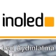 Inoled Led Aydınlatma Perpa Karaköy