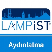 Lampist Aydınlatma Perpa Karaköy