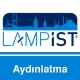 Lampist Aydınlatma Perpa Karaköy