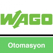 Wago