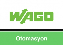 Wago
