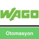 Wago