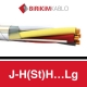 Birikim J-H(St)H…Lg Kablo Perpa karaköy