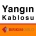 Birikim Yangın Alarm Kablosu Perpa Karaköy