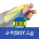 Hes J-Y(St)Y..Lg Yangın Alarm Kablosu