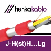 Hünka J-H(st)H…Lg Kablo