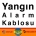 Yangın Alarm Kablosu Yangın Kablosu