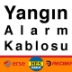 Yangın Alarm Kablosu Yangın Kablosu