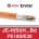 Ervital JE-H(St)H...Bd FE180/E30 Yangın Alarm Kablosu