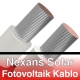 Nexans Solar Kablo Fotovoltaik Kablo Perpa Karaköy