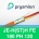 Prysmian JE-H(ST)H FE 180 PH 120 Yangına Dayanıklı Kablo