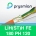 Prysmian LİH(ST)H FE 180 PH 120 Sinyal ve Kumanda Kablosu