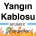 Prysmian Yangın Kablosu