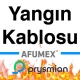 Prysmian Yangın Kablosu